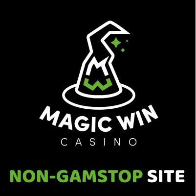gladiator slot no deposit