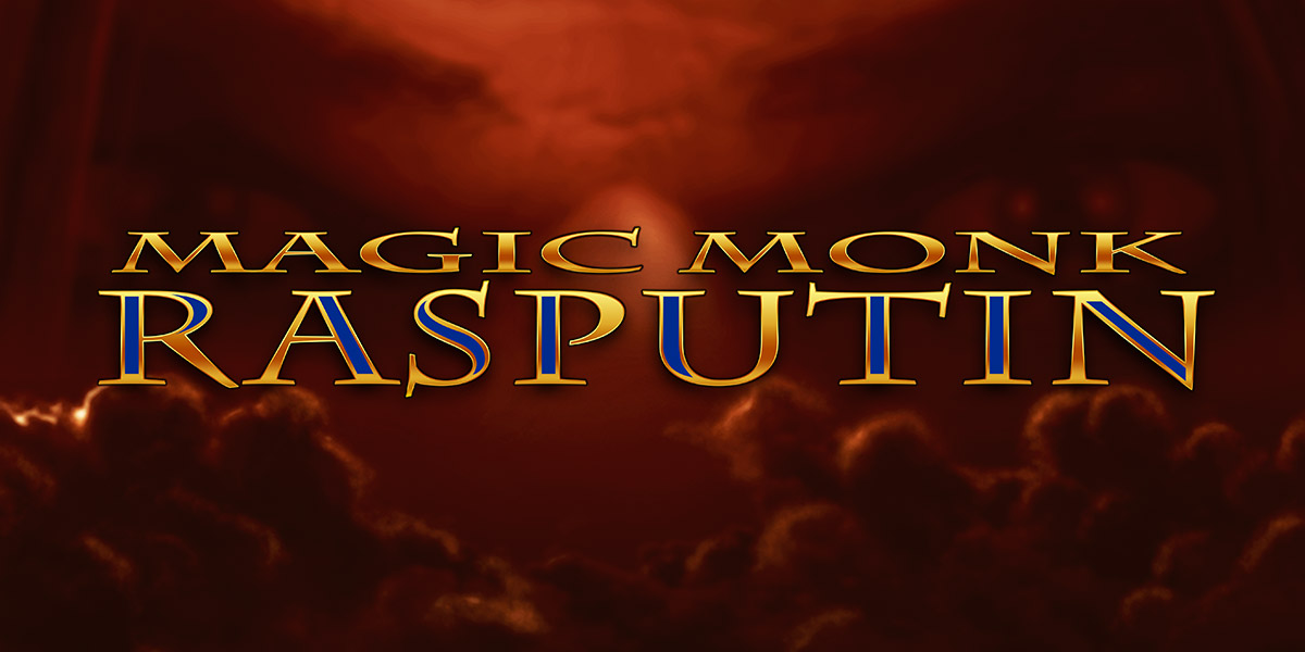 no deposit casino bonus codes june 2020