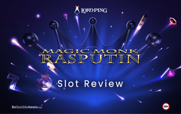 online casino bonus ohne einzahlung book of ra