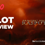 online casino 5 dollar minimum deposit canada