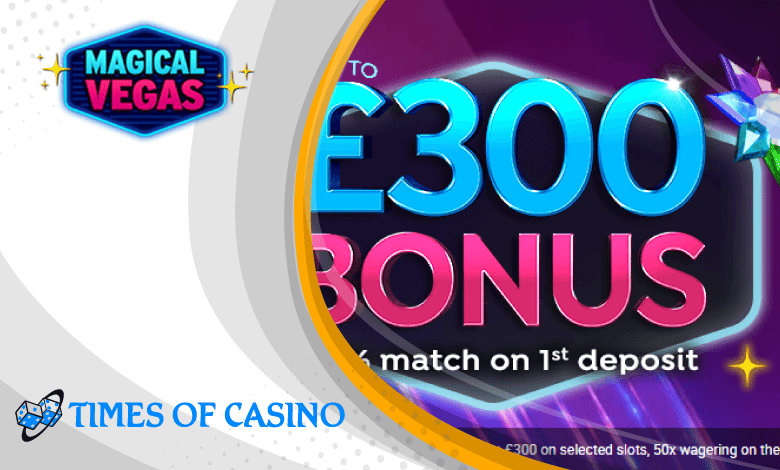 royal vincit casino login Deutschland