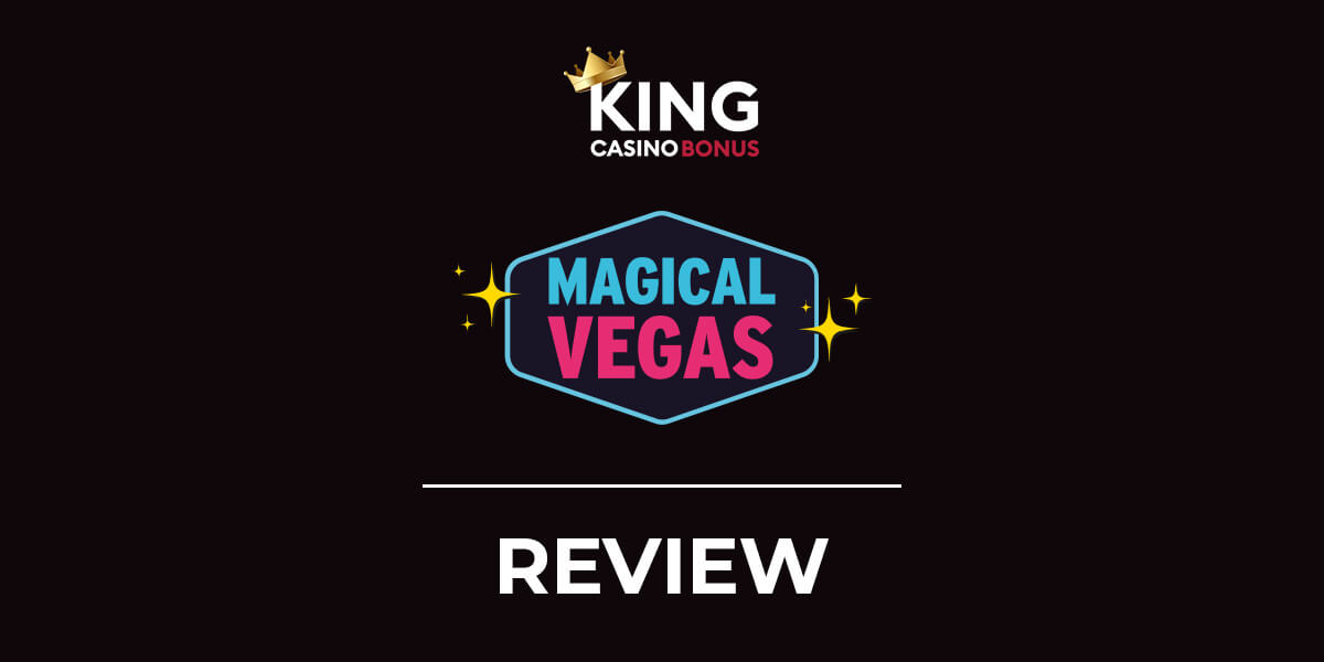 Spielen Spielen Casino kostenlos