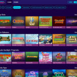 xtip casino app