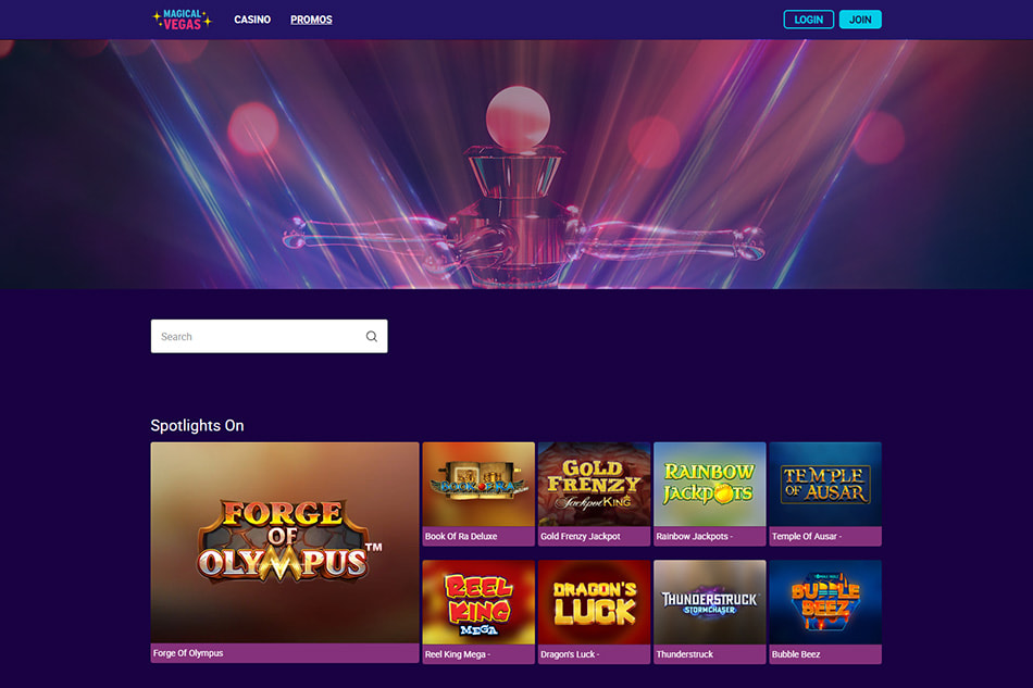 play bust the bank slot uk