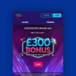telecharger l'application casino max