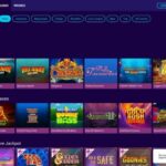 fat rabbit slot machine