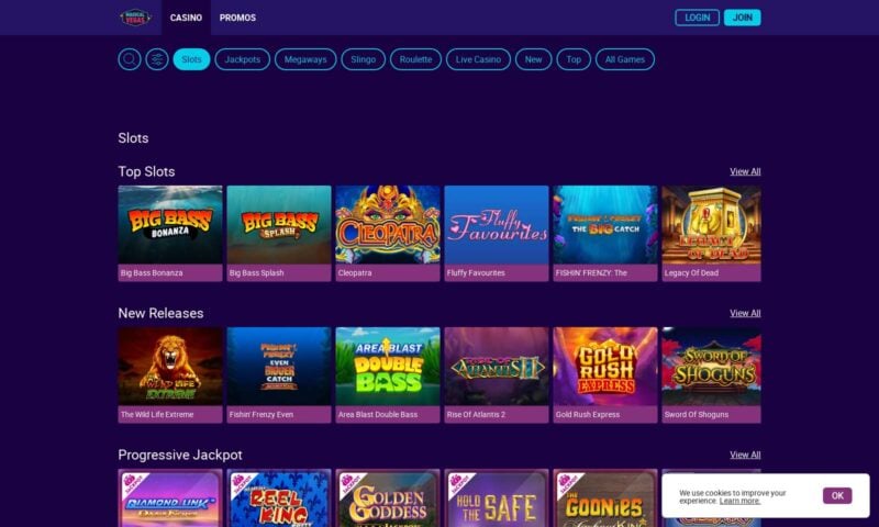 fat rabbit slot machine