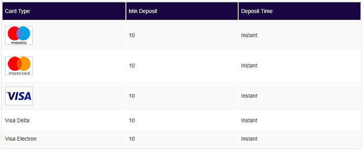 888 30 free spins no deposit required