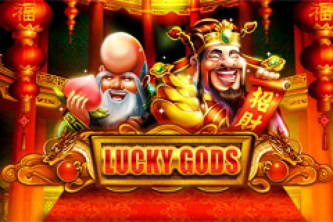 Wild Dice casino login