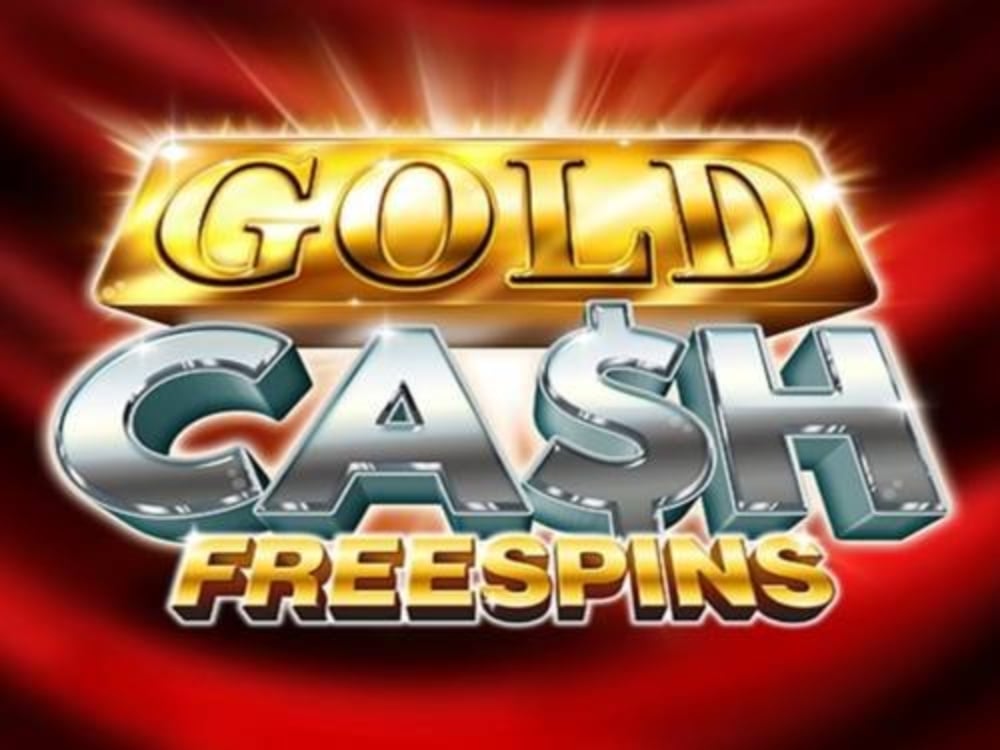 fafafa slot online