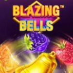 casinomeister slot free spins