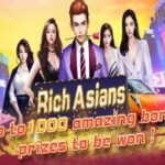 hot sync slot machine