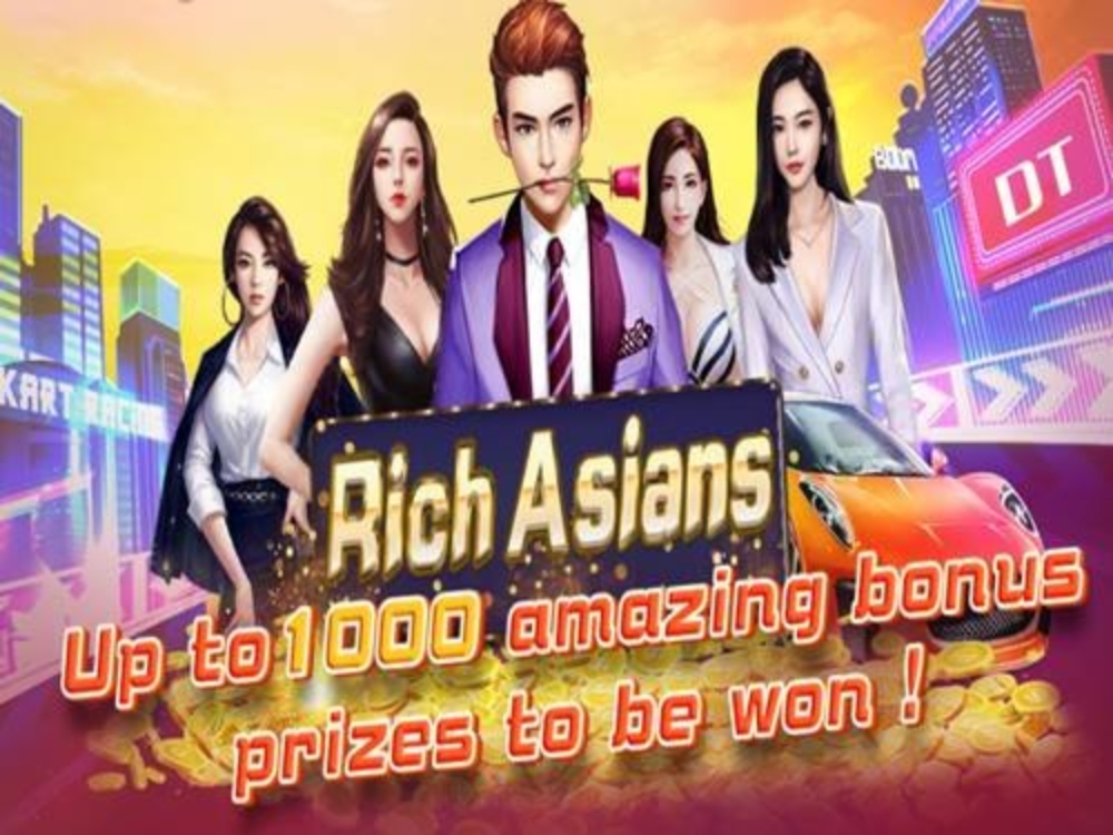hot sync slot machine