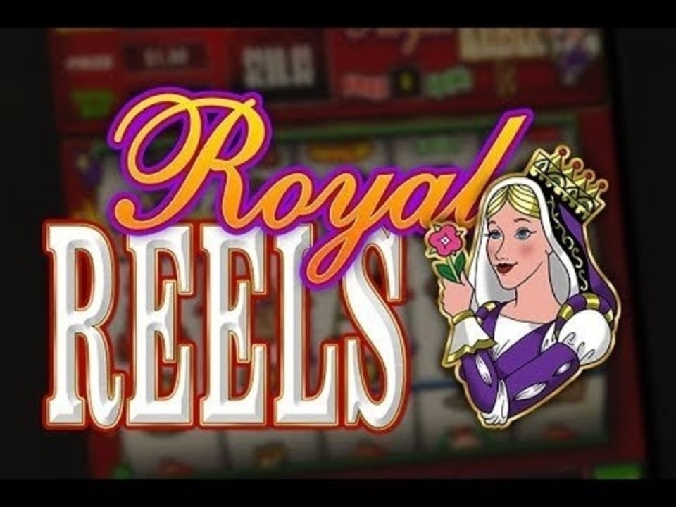 beste online casino bonus ohne einzahlung