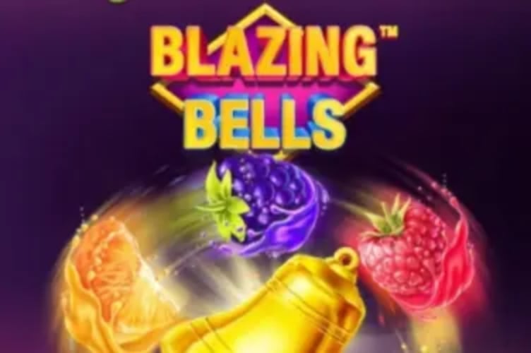 best online casino canada reddit