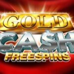 no deposit casino bonus for bangladesh