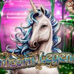 online casino massachusetts