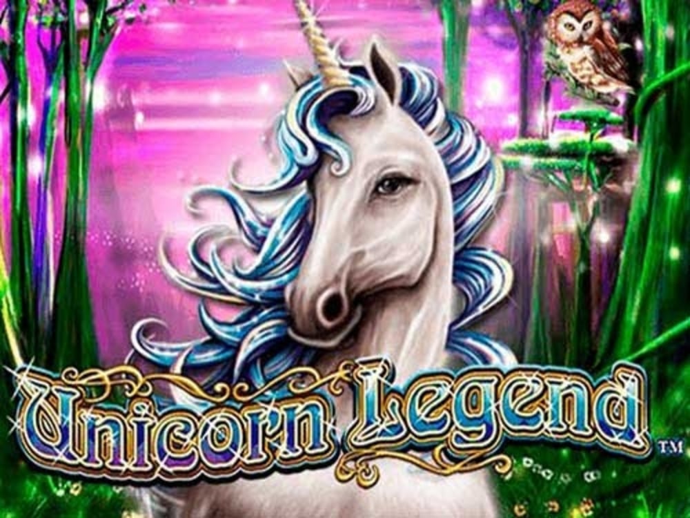 online casino massachusetts
