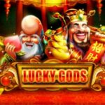 MR BET App