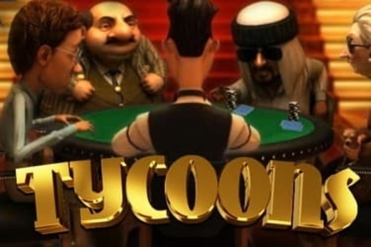 best casino app 2020