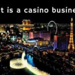 casino app games that pay real money
