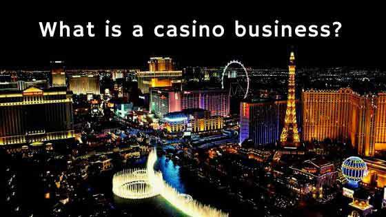 casino app games that pay real money