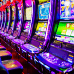 Spielen Sie mermaids pearl online