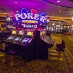 The Wisecracker Lightning $1 deposit