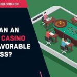 Lobstermania fixed slot