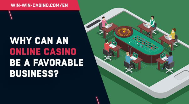 Lobstermania fixed slot