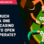 online casino paypal withdrawal