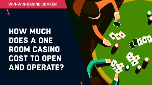 online casino paypal withdrawal