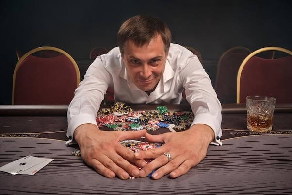 nv casino