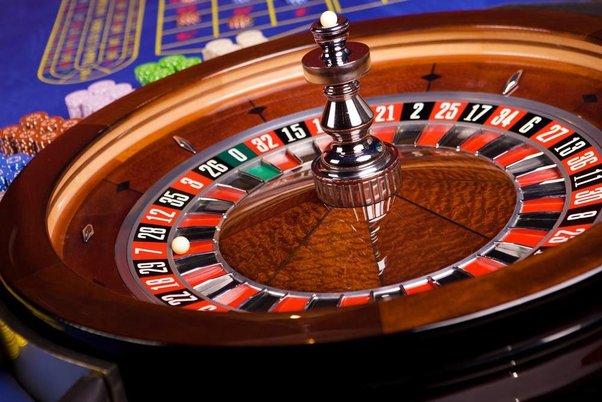 gta 5 casino heist approach locked