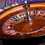 Casino Google Play Einzahlung