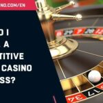 no deposit casino bonus codes for existing players 2020 usa
