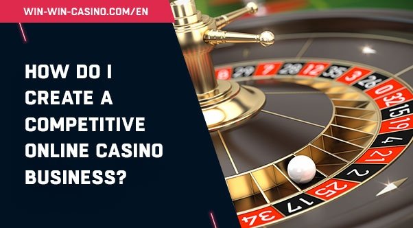 no deposit casino bonus codes for existing players 2020 usa