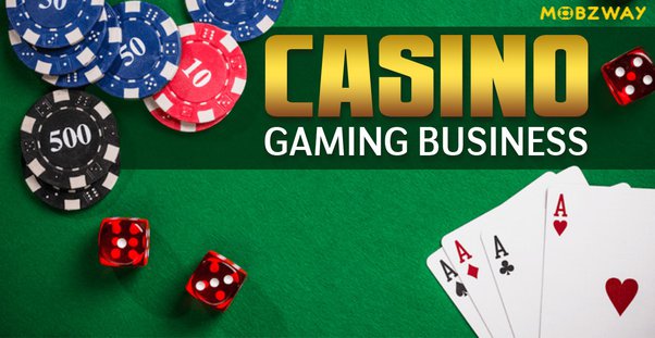aztec gold online slot