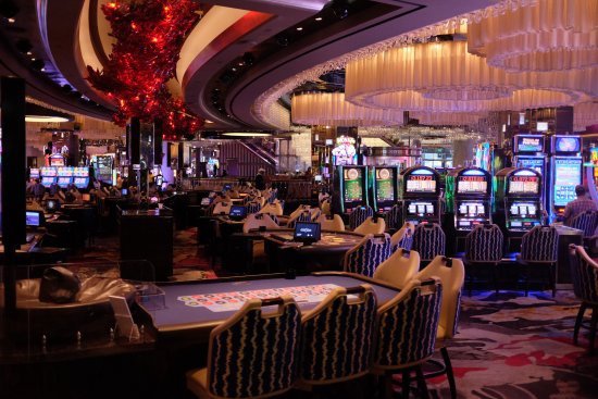 no deposit bonus bovegas
