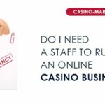 no deposit casino bonus 2020 usa