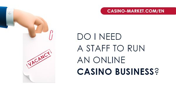 no deposit casino bonus 2020 usa