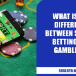 sports bet slot payout