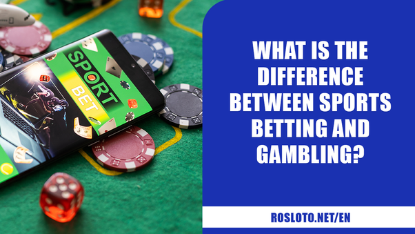  deposit online casino usa