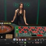 Bestes Online -Casino