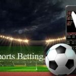 betting advice cs go