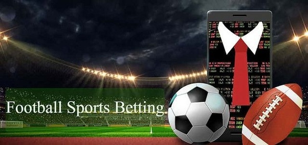 betting advice cs go