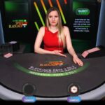 Casino Mit Handy Bezahlen Casino-Bonus