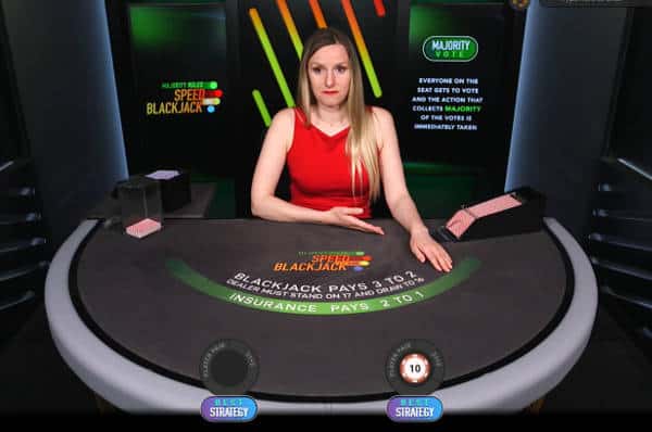 Casino Mit Handy Bezahlen Casino-Bonus