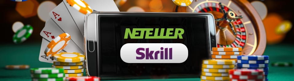 7 spins no deposit bonus codes 2019