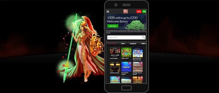 online casino 10Ђ bonus ohne einzahlung